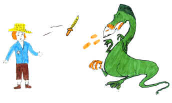 vil-im6.jpg (351998 octets)
