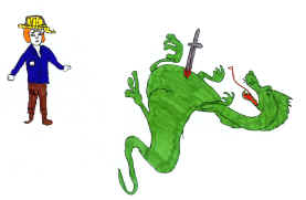vil-im8.jpg (295451 octets)