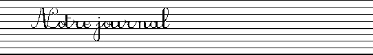 ti-jou.jpg (9333 octets)