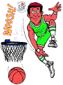 DunkEB2.jpg (91643 octets)