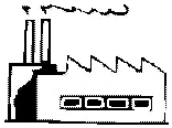 Indus085.jpg (7856 octets)