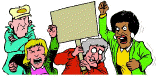 Protest1.jpg (46811 octets)