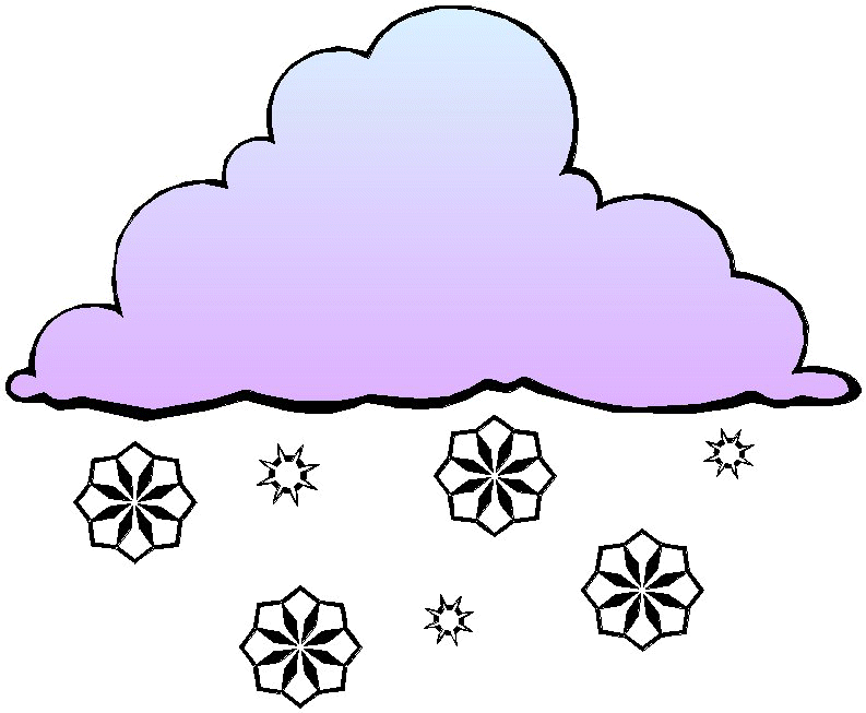 Snow.jpg (50621 octets)