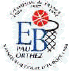 log-eb2.jpg (3201 octets)