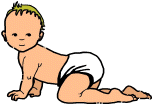 Child042.jpg (49042 octets)