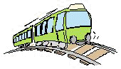 Ctran004.jpg (6313 octets)