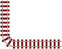 Ctran005.jpg (29849 octets)