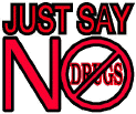 Justsay.jpg (37295 octets)