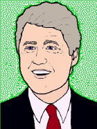 05clint.jpg (32367 octets)