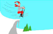05ski.jpg (2641 octets)