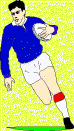 rugby.jpg (18035 octets)