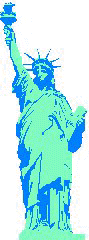 stlib.jpg (7427 octets)