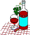 vin.jpg (6284 octets)