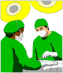 1103doc2.jpg (53910 octets)