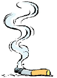 1203cig2.jpg (12336 octets)
