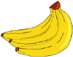 Bana01.jpg (40628 octets)