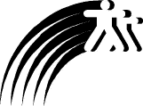 Recen01.jpg (27146 octets)