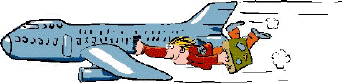 avion.jpg (17803 octets)
