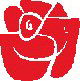 1603rac1.jpg (3538 octets)