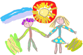 1603rac2.jpg (34499 octets)
