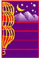 1903bal2.jpg (116176 octets)