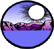 2203eau3.jpg (160643 octets)
