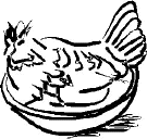 2203pou1.jpg (22650 octets)