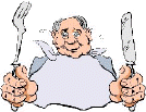 2302pou2.jpg (15732 octets)