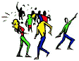 2603-ber2.jpg (13369 octets)