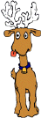 0104cha1.jpg (53341 octets)