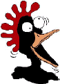 0104pou1.jpg (14374 octets)