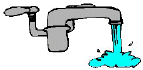 2903eau3.jpg (7173 octets)