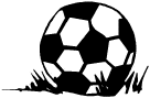 2903foo.jpg (25415 octets)