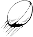 2903rug.jpg (32694 octets)