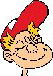 3003vac1.jpg (2857 octets)