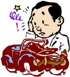 0604acc3.jpg (72541 octets)