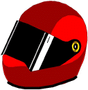 0904mot2.jpg (30882 octets)