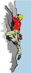 1204alp4.jpg (8075 octets)
