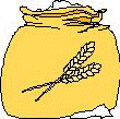 1204kos2.jpg (5407 octets)