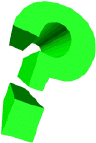 1304sq3.jpg (26380 octets)