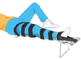1504ela1.jpg (37580 octets)