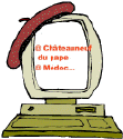 1504net2.jpg (51065 octets)