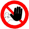 1504tox1.jpg (21482 octets)