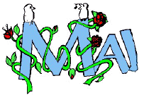 0305mu1.jpg (29406 octets)