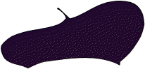 0405ber1.jpg (22233 octets)