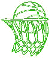 0605ela1.jpg (14555 octets)