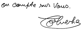 0605res1.jpg (5744 octets)