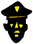 0705cor2.jpg (7767 octets)