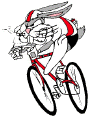 1105dop2.jpg (41173 octets)