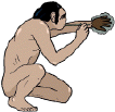 1105gro1.jpg (37288 octets)